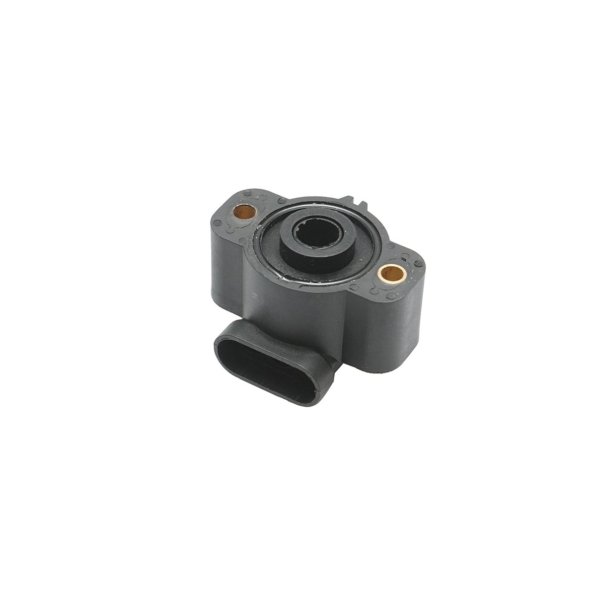 Senzor pozitie ridicare/coborare tiranti John Deere cod OEM AT333680, RE261354, RE56165, RE24467